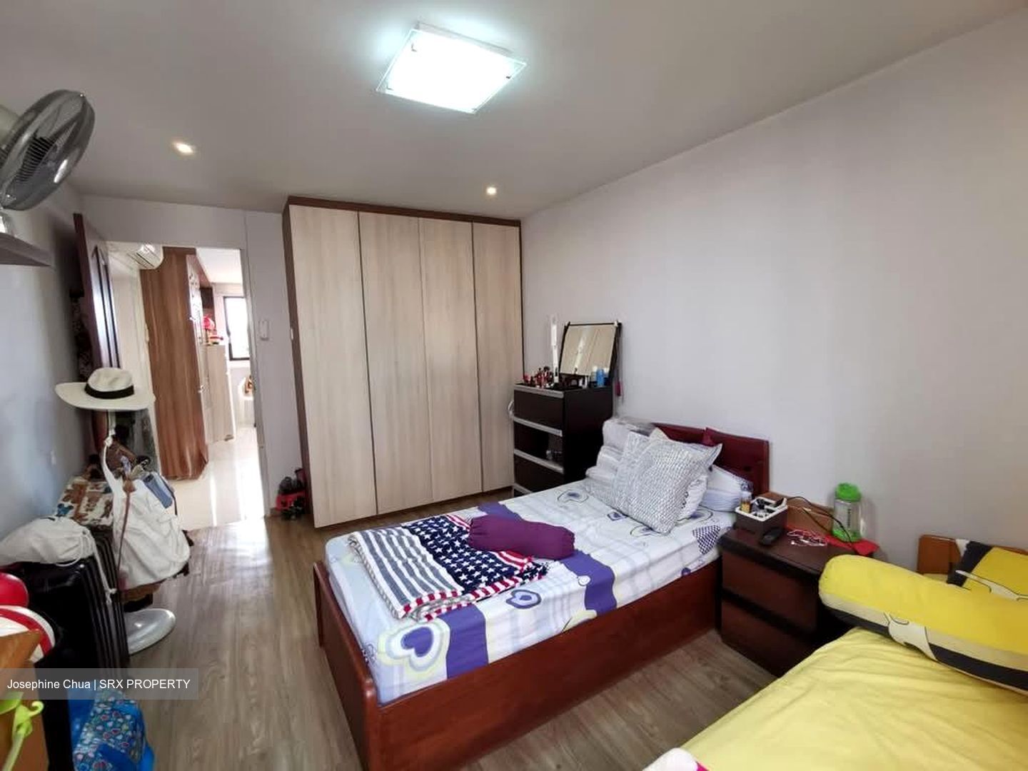 Blk 232 Serangoon Avenue 3 (Serangoon), HDB 4 Rooms #566255861